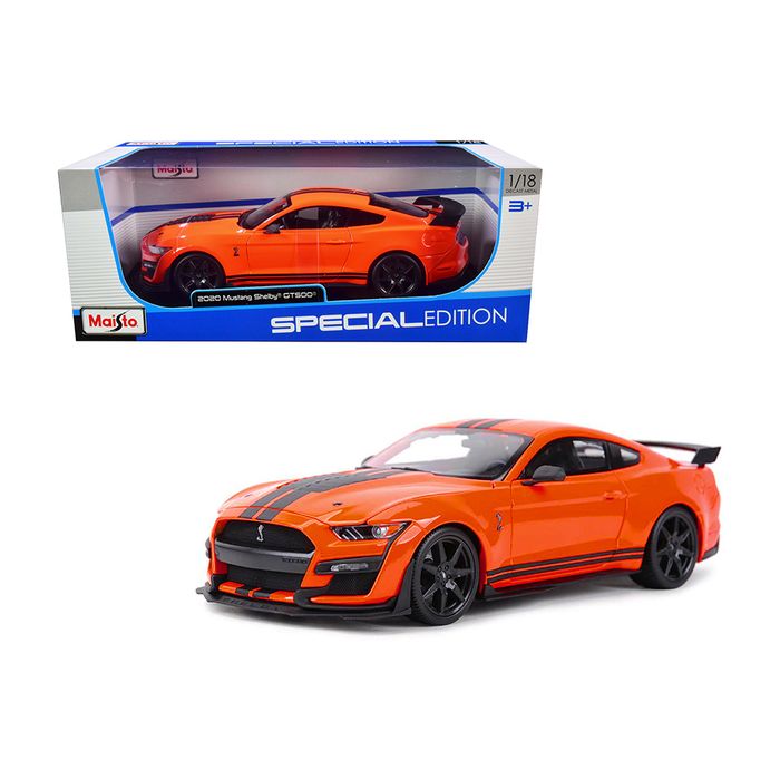 Main Product Image