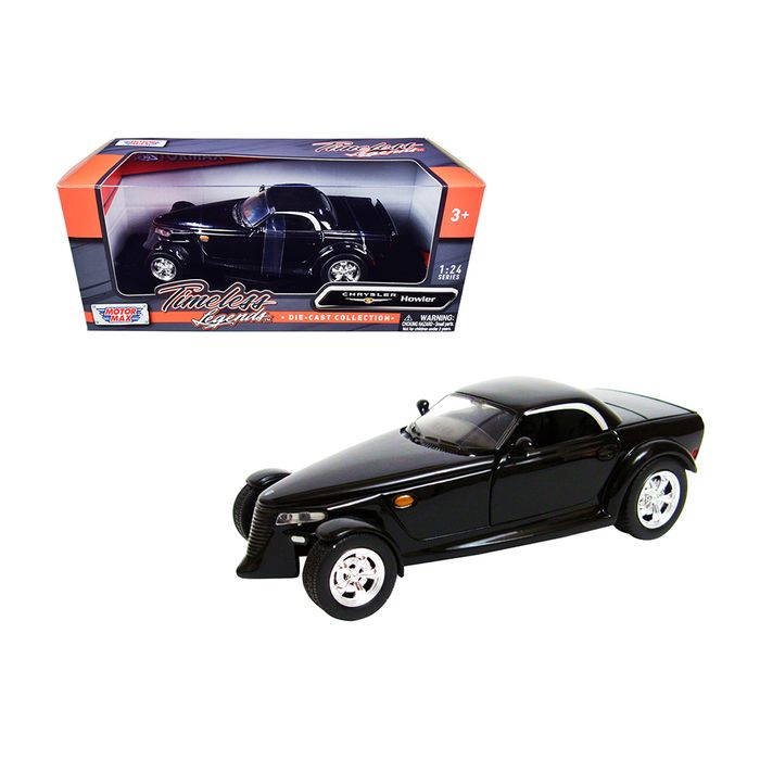 Main Product Image