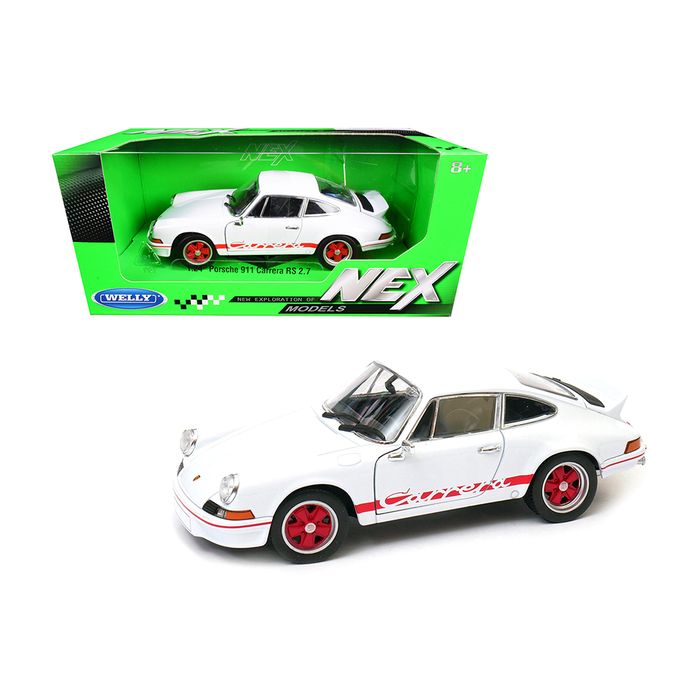 Main Product Image