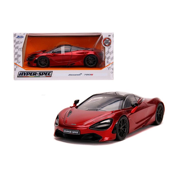 Main Product Image