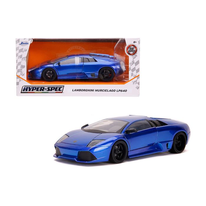 Main Product Image