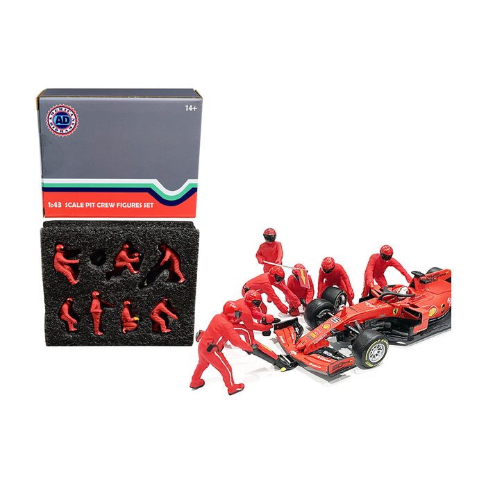 Main Product Image