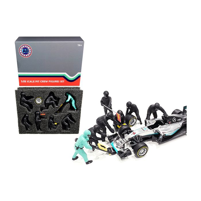 Main Product Image