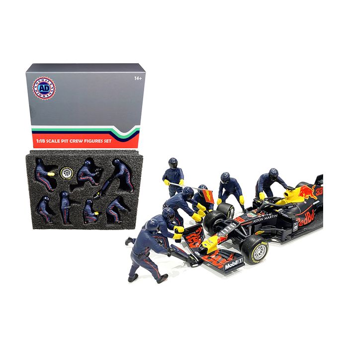 Main Product Image