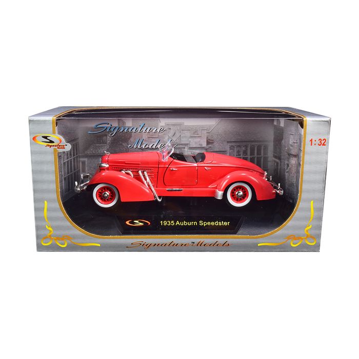 Main Product Image