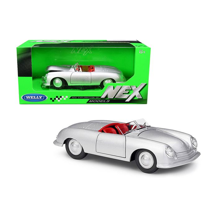 Main Product Image