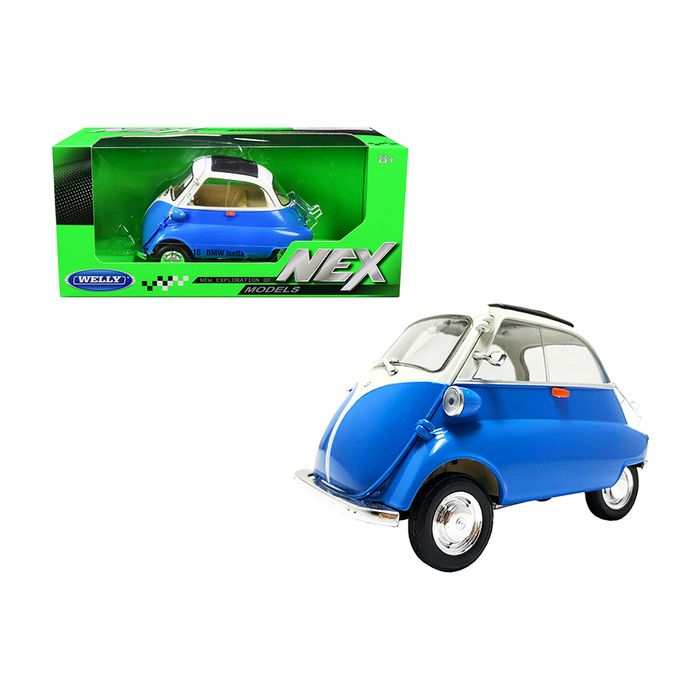 Main Product Image