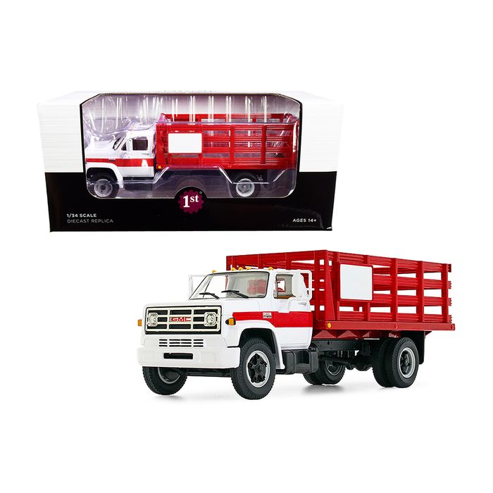 Main Product Image