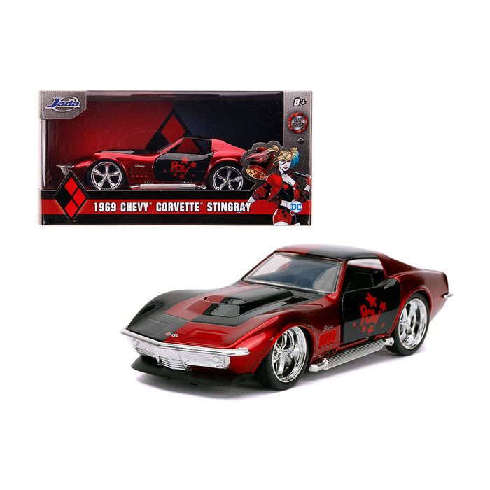 Main Product Image