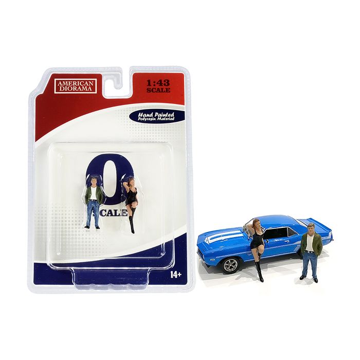 Main Product Image