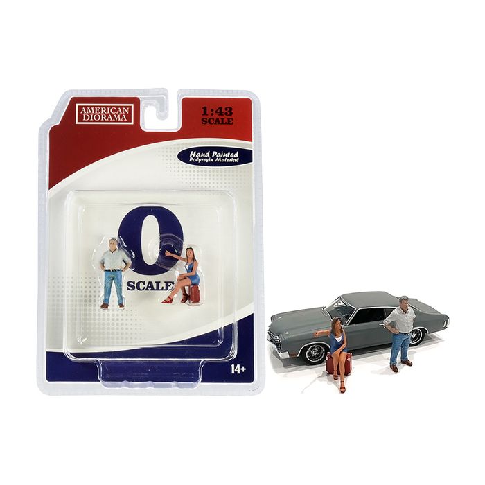 Main Product Image