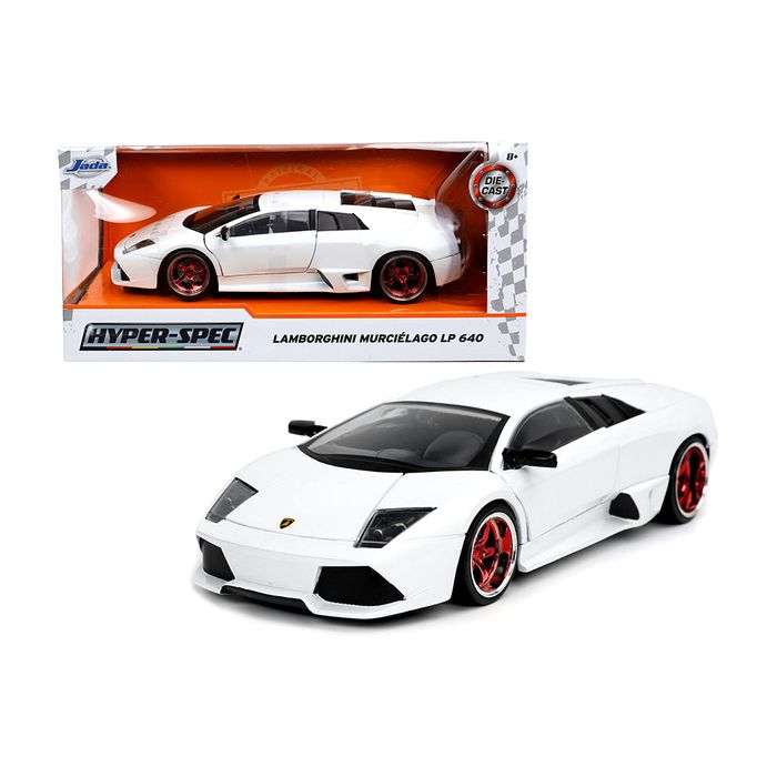 Main Product Image