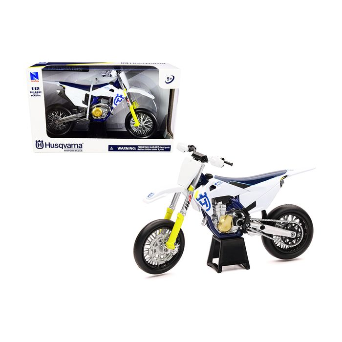 Main Product Image