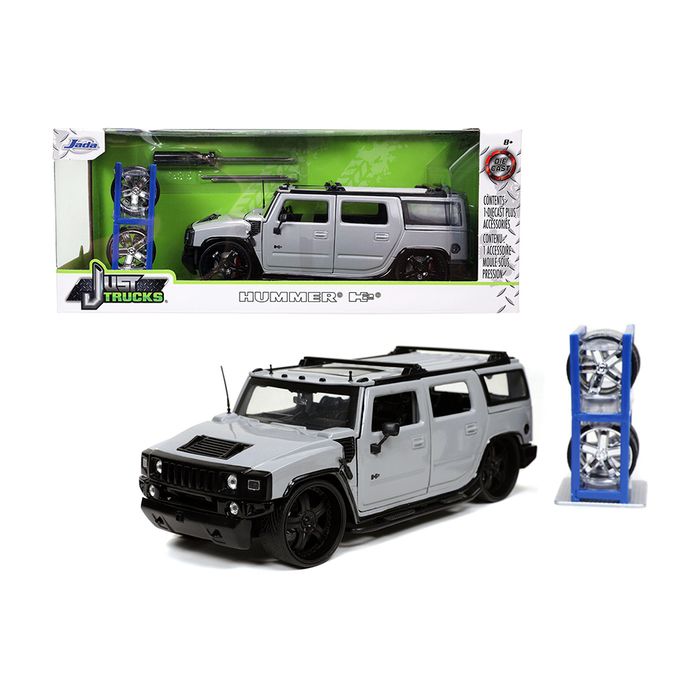 Main Product Image
