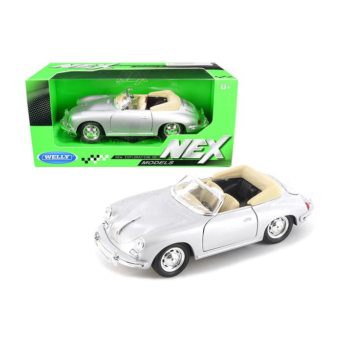 Main Product Image