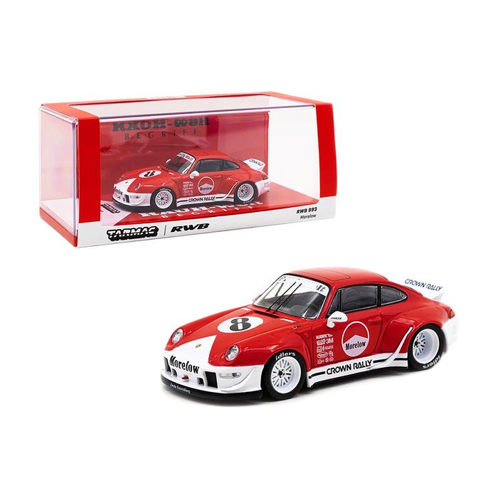 Main Product Image