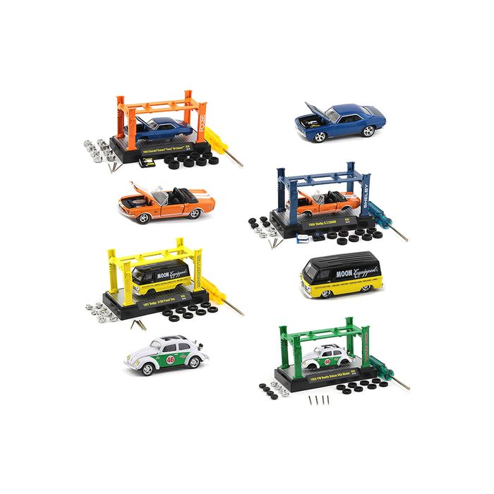 Main Product Image