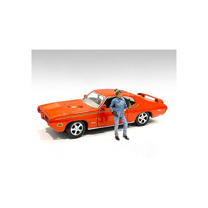 Main Product Image