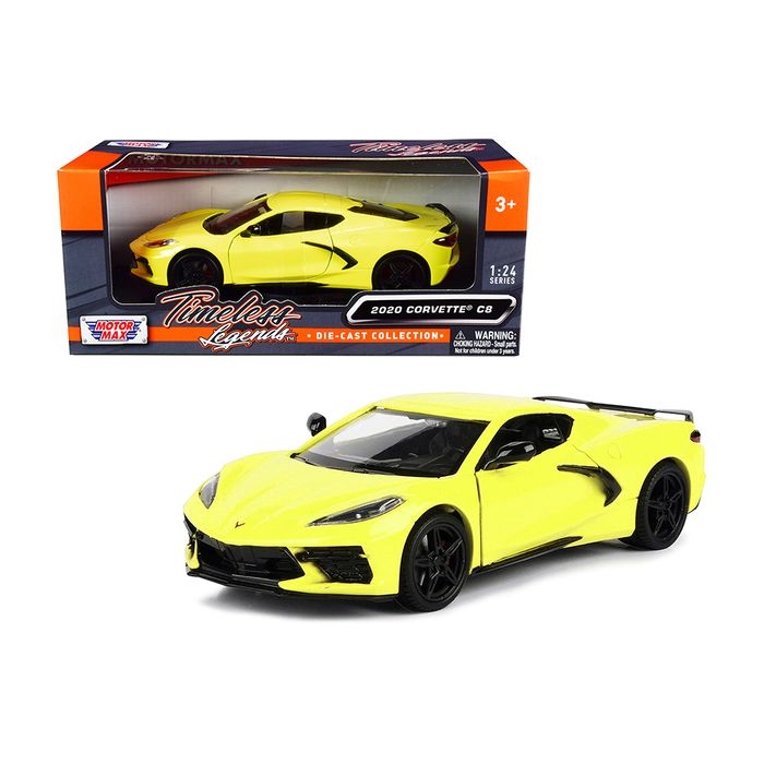 Main Product Image
