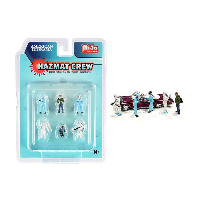 Main Product Image