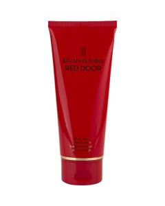 Red Door Body Lotion - 6.8 oz - Luxurious Scent for Women