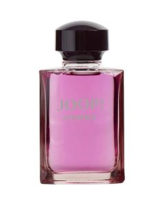 Joop! 2.5 oz Aftershave for Men - Bold Scent for Daily Confidence