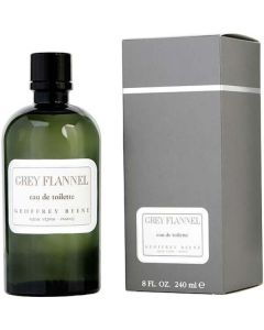 Grey Flannel Classic Cologne for Men - 8 oz