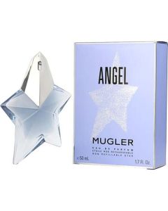 Angel Eau De Parfum Spray - 1.7 fl oz - For Women