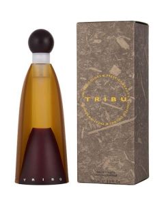 Tribu 120907 Women's Eau de Toilette Spray - 3.3 fl oz