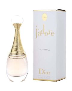 Jadore Perfume Spray - 1 fl oz - Women's Classic Scent - Luxurious & Long Lasting