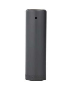 Emporio Armani Men's Eau de Toilette Spray - 1.7 fl oz