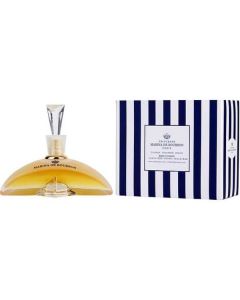 Marina De Bourbon Eau De Parfum Spray - The Royal Scent for Her, 3.4 fl oz