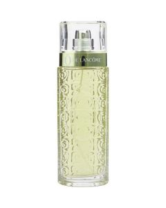 O De Lancome EDT Spray 4.2 oz - Fresh Citrus Scent for Women