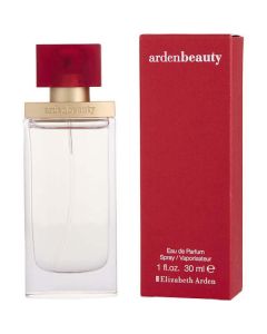 Arden Beauty Eau De Parfum Spray 1 fl oz - Embrace Your Radiance