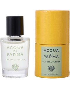 Acqua Di Parma Colonia Cologne - Pocket Size Freshness (0.16 oz) for Men