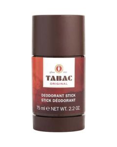 Tabac Original Deodorant Stick 2.2 oz - Fresh Confidence for Men