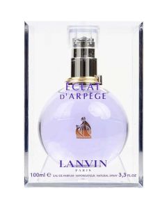 Eclat D'arpege 128102 Eau de Parfum Spray - 3.3 fl oz - For Women