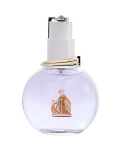 Eclat D'arpege Eau De Parfum 1.7 oz for Women