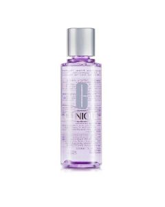 Clinique Take The Day Off Makeup Remover - Gentle 4.2oz for All