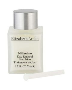 Elizabeth Arden Day Renewal Cream - Gentle Rejuvenation - 2.5oz for Women