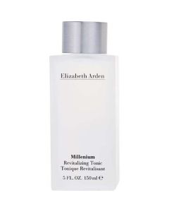 Elizabeth Arden Millenium Revitalizing Tonic - 5oz for Radiant Skin
