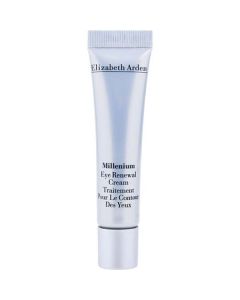 Elizabeth Arden Eye Revive Cream - 0.5oz for Fresh, Bright Eyes