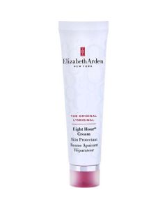 Elizabeth Arden Eight Hour Cream - 1.7oz - Soothing Skin Savior