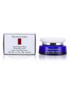 Elizabeth Arden Sleep Dream Cream - 1.7oz Rest & Restore For Women