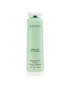 Elizabeth Arden Gentle Skin Toner 6.8 oz - Fresh Feeling for You