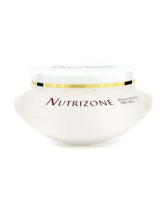 Guinot Nutrizone Cream - Deep Moisture for Dry Skin - 50ml/1.6oz - Radiant Skin