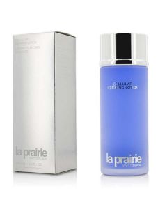 La Prairie Cellular Refining Lotion - 8.3oz - For Radiant Skin