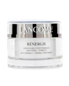 Lancome Renergie Cream - Youthful Radiance - 50ml / 1.7oz