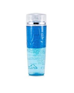 Lancome Bi-Facil Makeup Remover - Gentle & Effective 4.2 fl oz