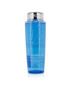 Lancome Gentle Toner 13.4oz - Soothing & Refreshing for Sensitive Skin
